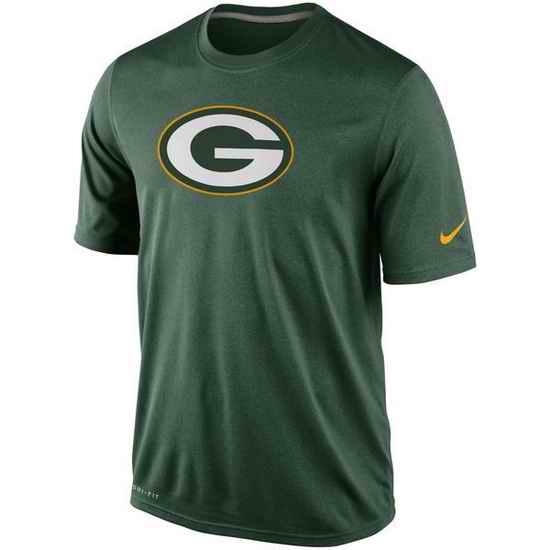 Green Bay Packers Men T Shirt 020